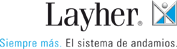 Layher_Logo_ES-1